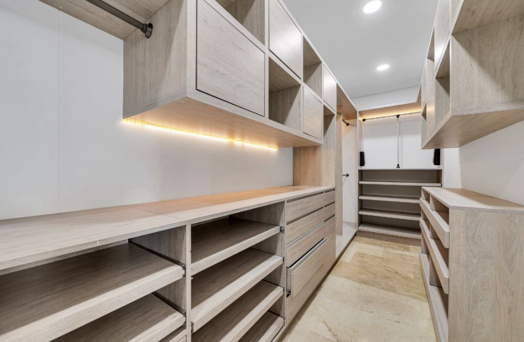Apartamento en arriendo en El Poblado, Medellín · foto 13 de 16
