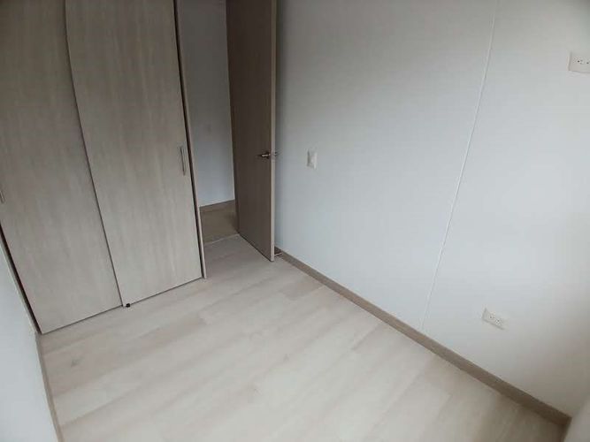 Apartamento de 3 alcobas en arriendo en El Carmelo Ii, Sabaneta, 70 m² · foto 13 de 21