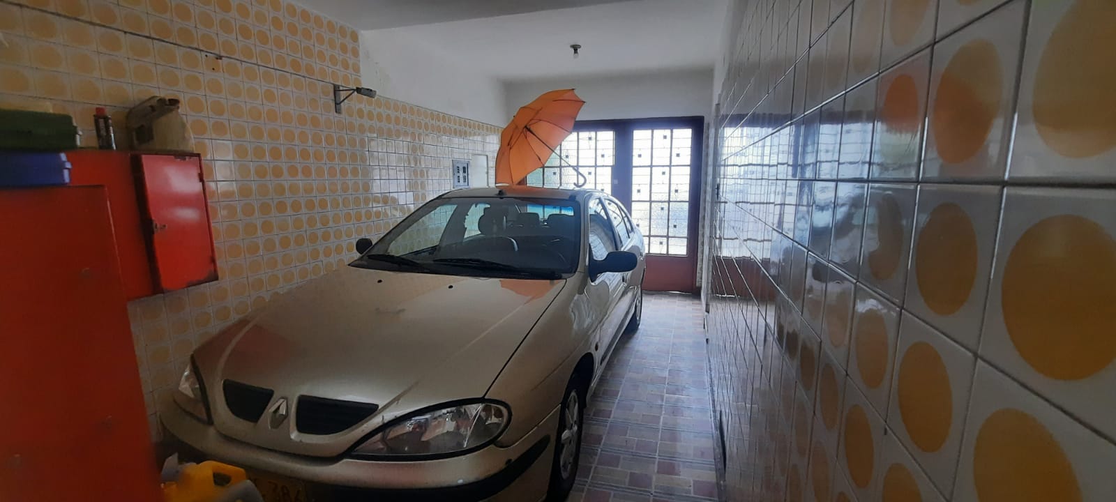 Casa en venta en La Soledad, Bogotá · foto 8 de 9