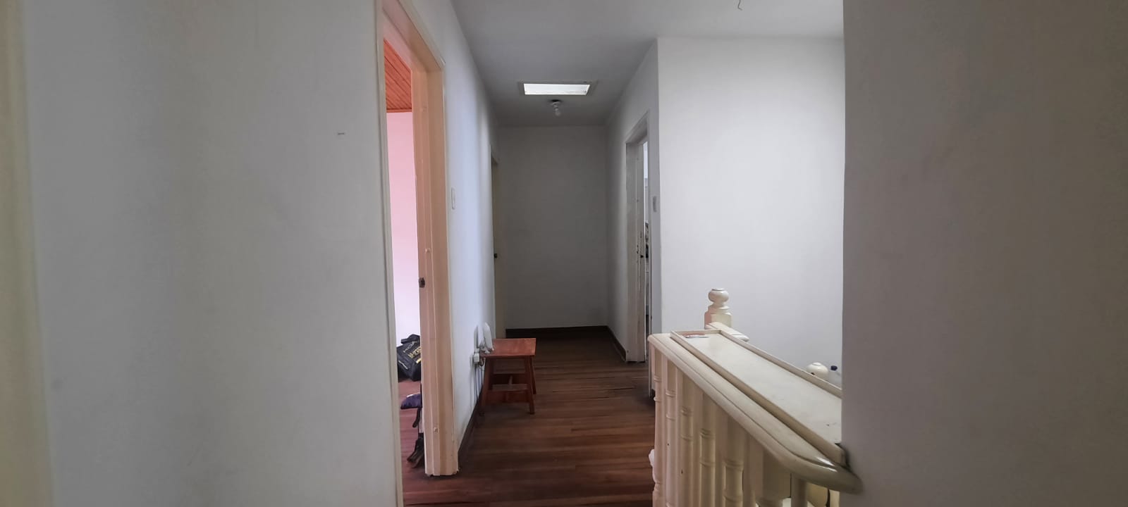 Casa en venta en La Soledad, Bogotá · foto 9 de 9