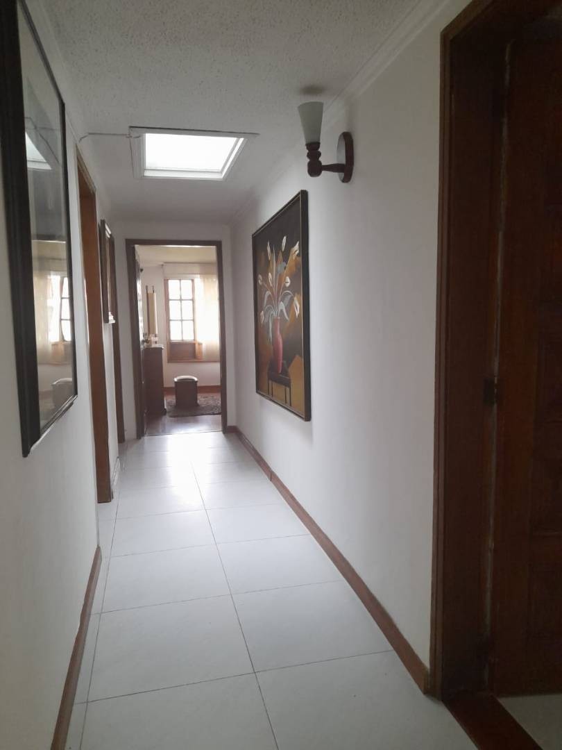 Casa en venta en Monaco, Bogotá · foto 11 de 24