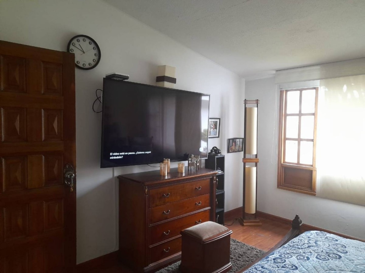 Casa en venta en Monaco, Bogotá · foto 13 de 24