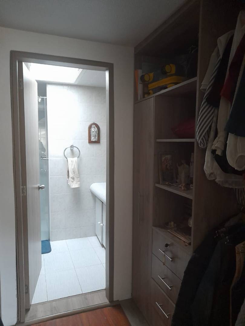 Casa en venta en Monaco, Bogotá · foto 14 de 24