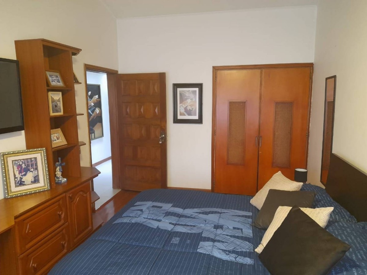 Casa en venta en Monaco, Bogotá · foto 15 de 24