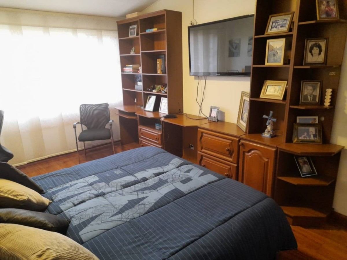 Casa en venta en Monaco, Bogotá · foto 16 de 24