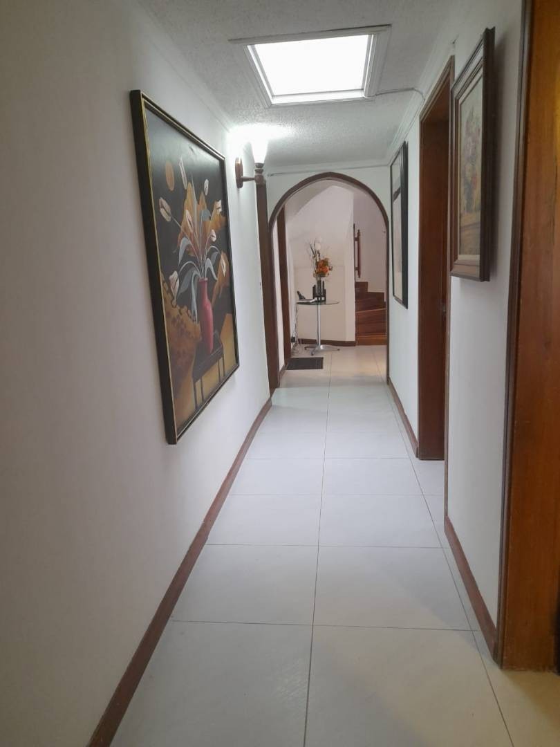 Casa en venta en Monaco, Bogotá · foto 19 de 24