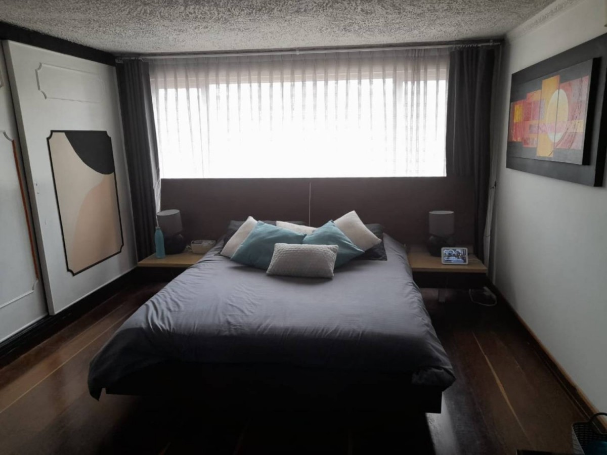 Casa en venta en Monaco, Bogotá · foto 20 de 24