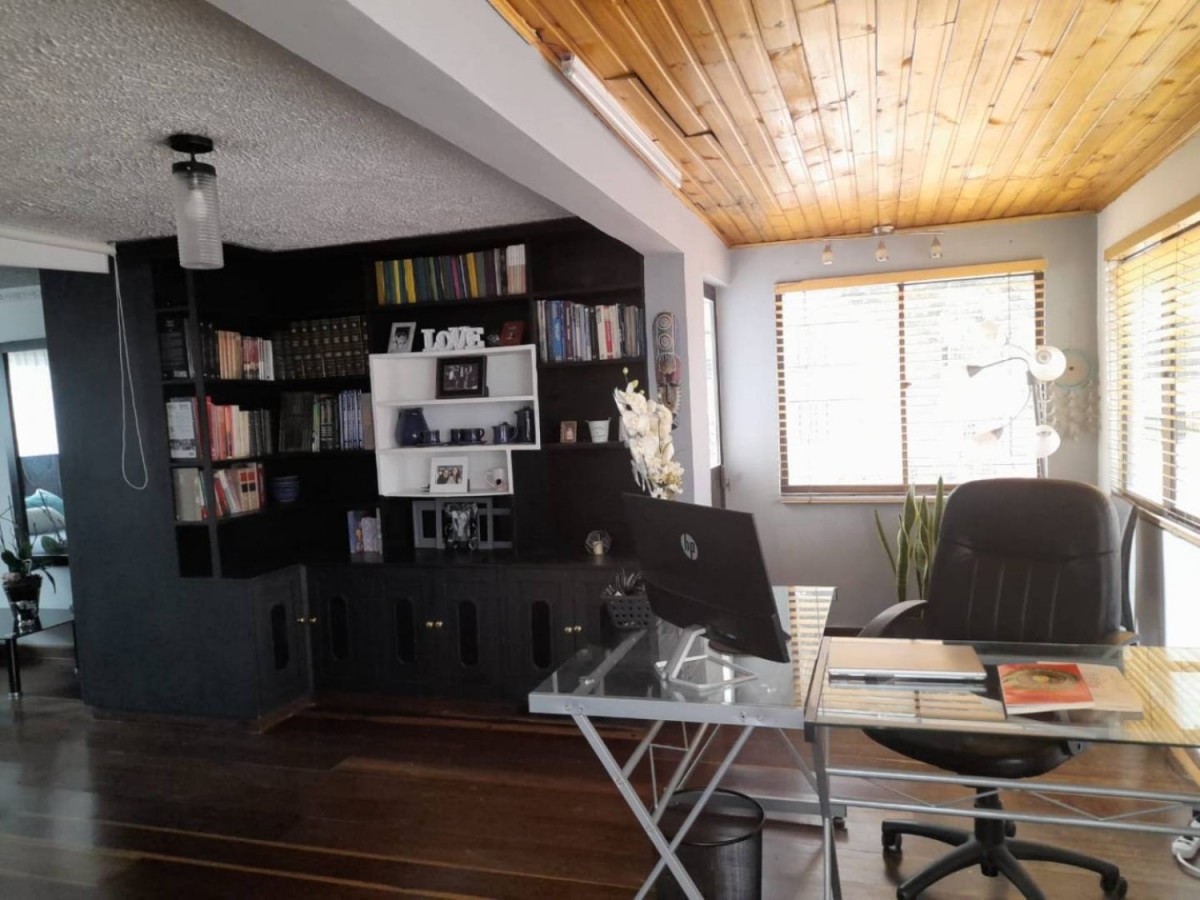 Casa en venta en Monaco, Bogotá · foto 22 de 24