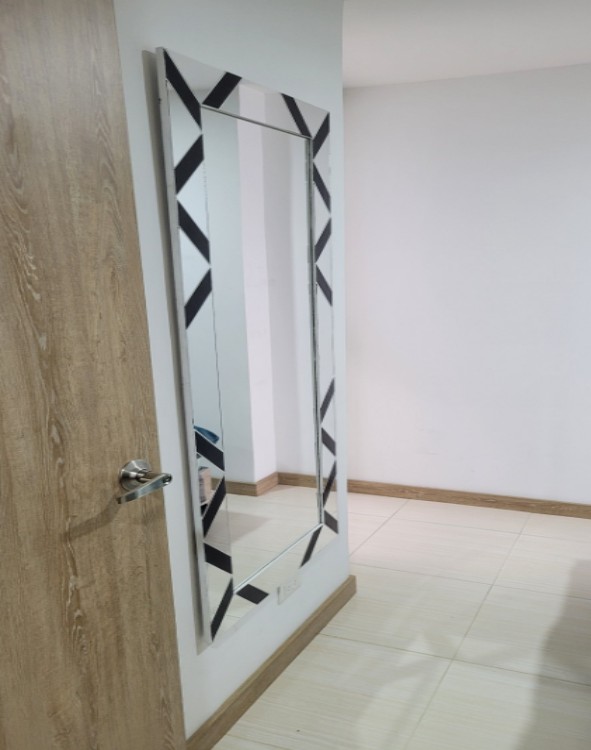 Apartamento en venta en Miraflores, Medellín · foto 14 de 17