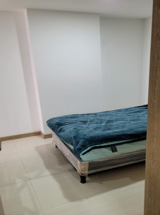 Apartamento en venta en Miraflores, Medellín · foto 15 de 17