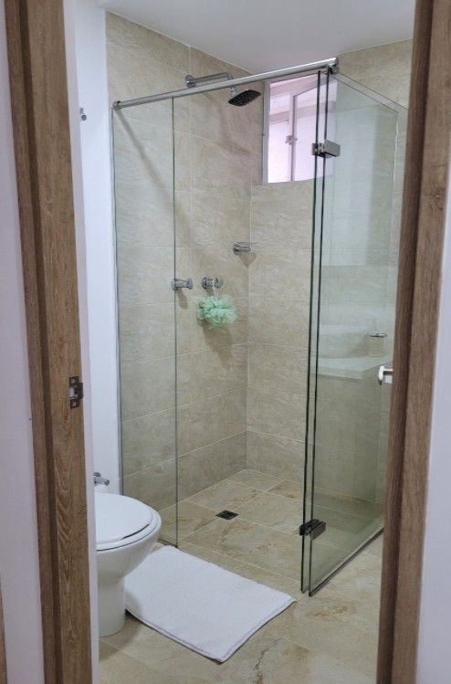 Apartamento en venta en Miraflores, Medellín · foto 17 de 17