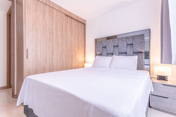 Apartamento en venta en Miraflores, Medellín · foto 13 de 20
