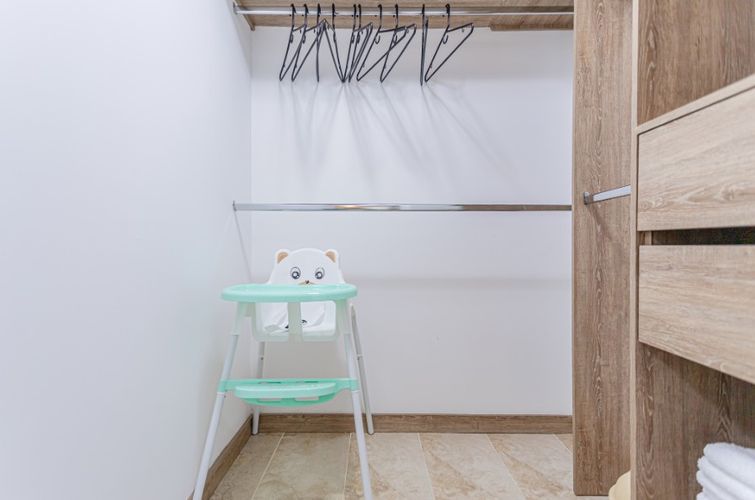Apartamento en venta en Miraflores, Medellín · foto 14 de 20
