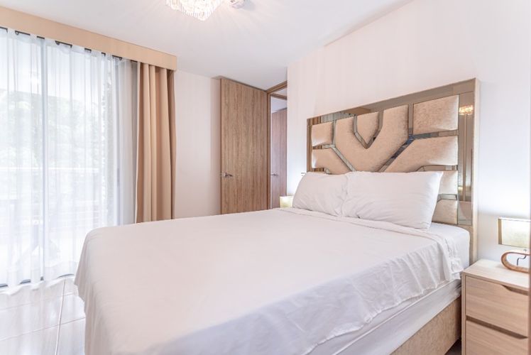 Apartamento en venta en Miraflores, Medellín · foto 18 de 20