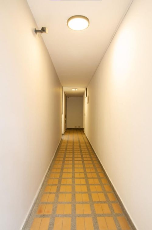 Edificio en venta en Laureles, Medellín, 50 m² · foto 7 de 9