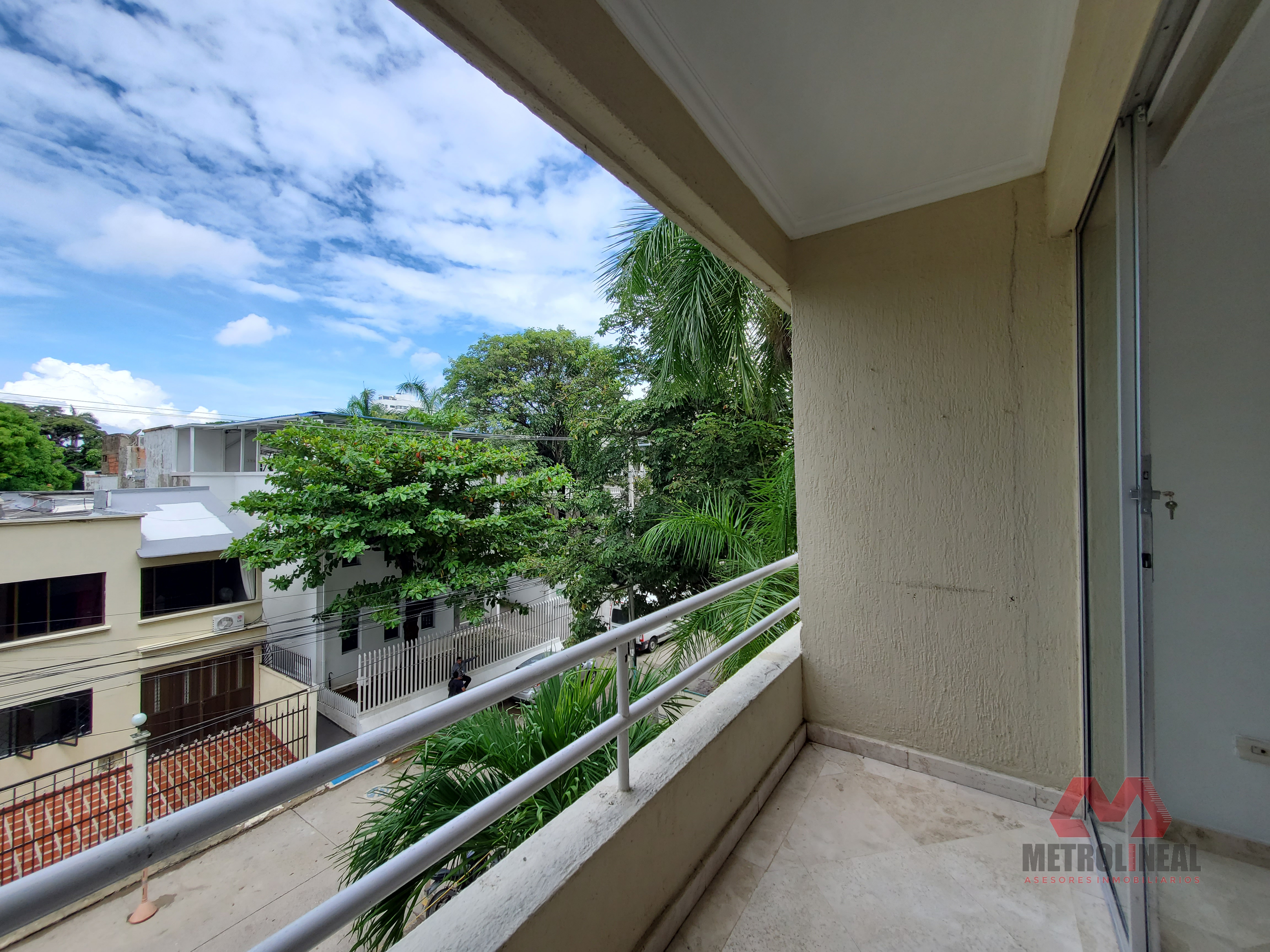 Apartamento en venta en Manga, Cartagena · foto 5 de 23