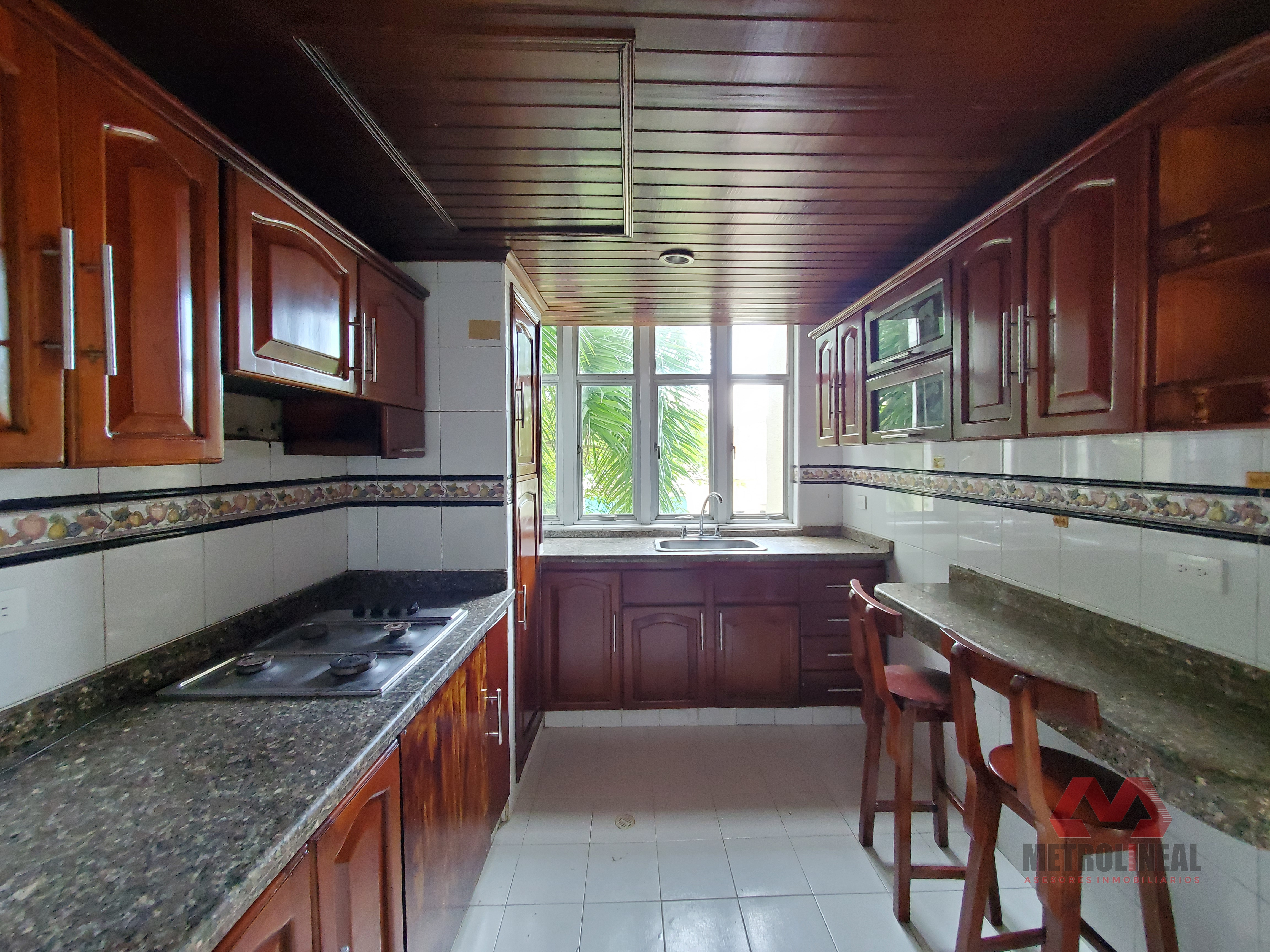 Apartamento en venta en Manga, Cartagena · foto 7 de 23