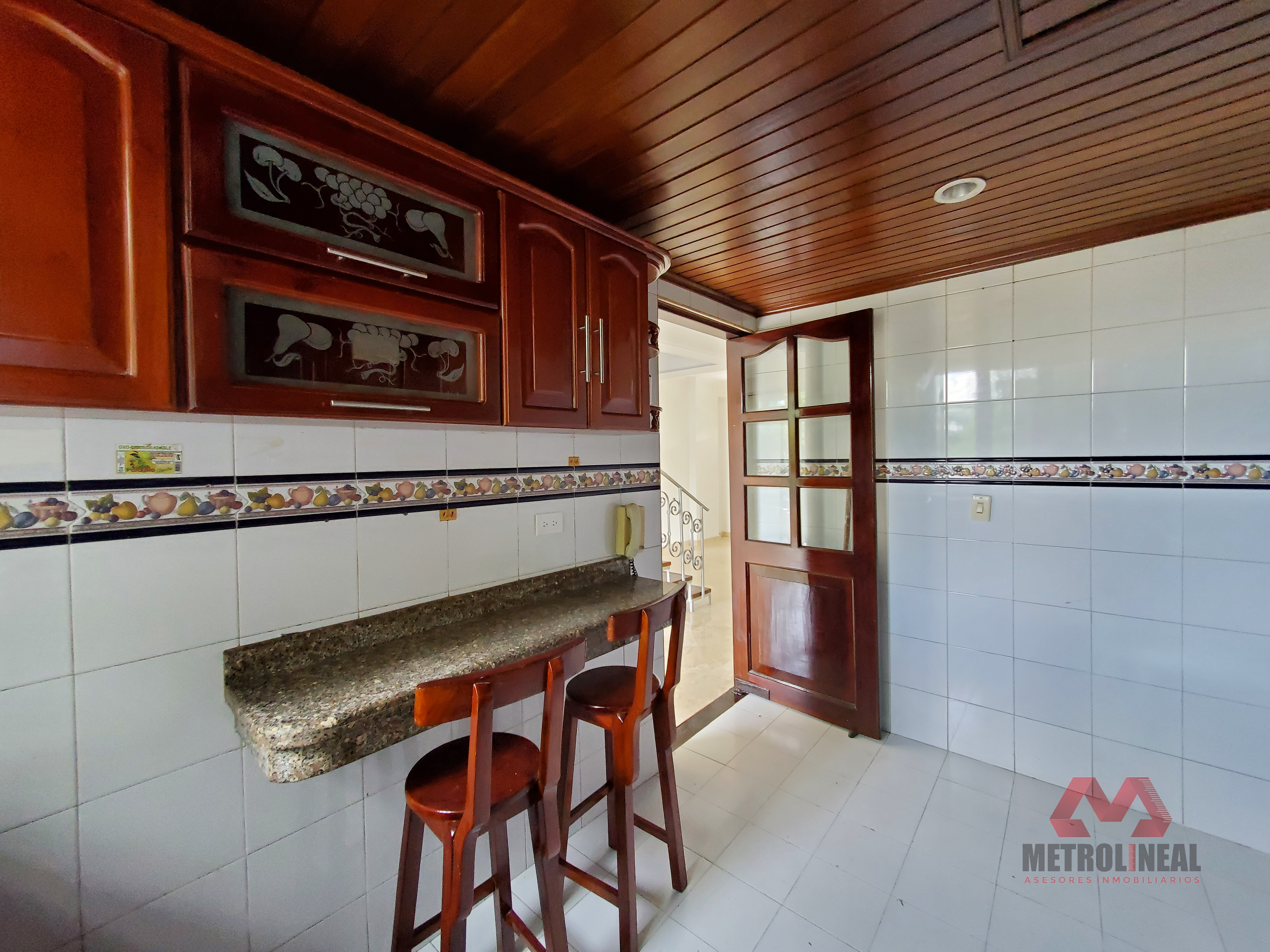 Apartamento en venta en Manga, Cartagena · foto 8 de 23