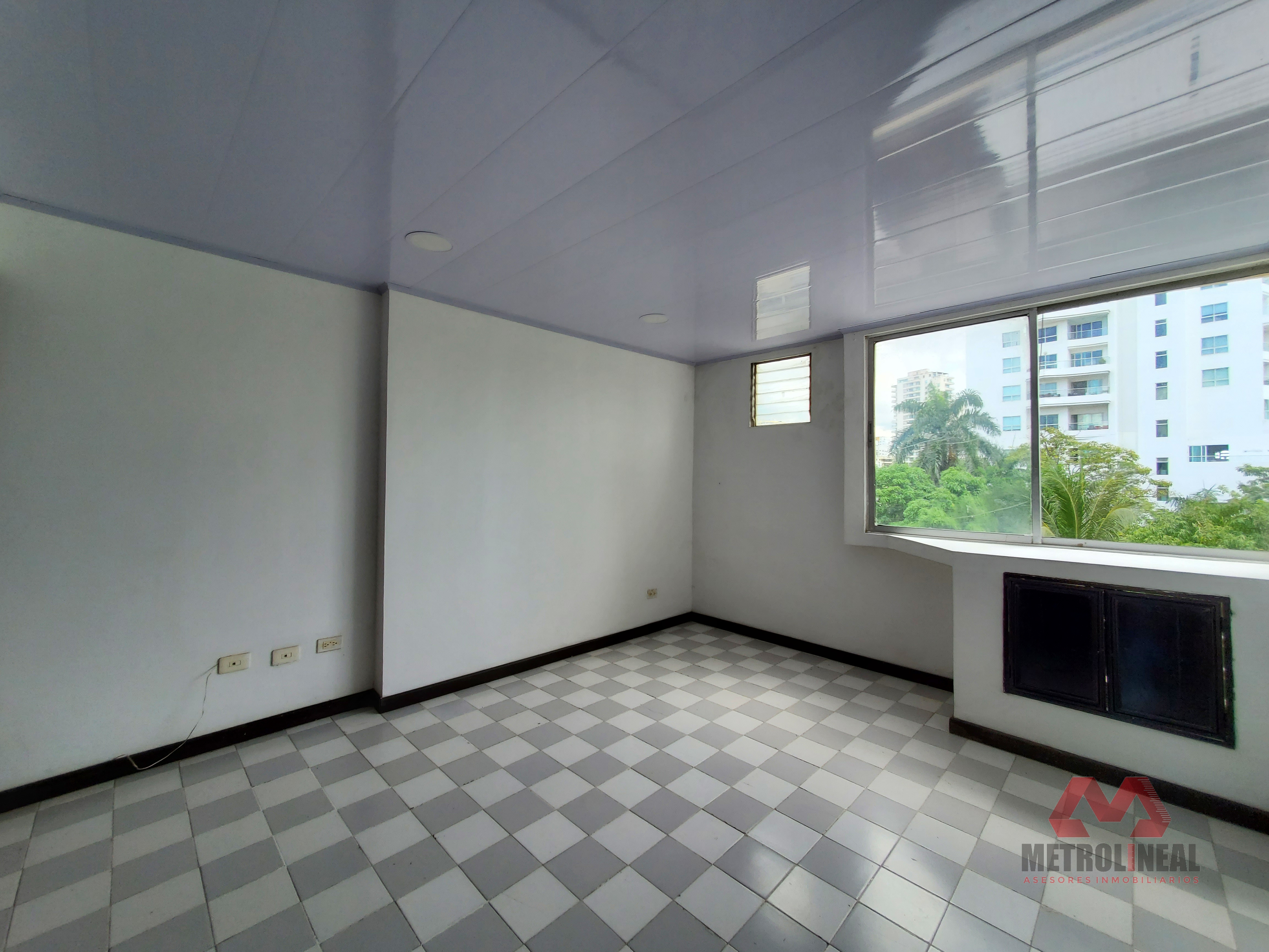 Apartamento en venta en Manga, Cartagena · foto 9 de 23