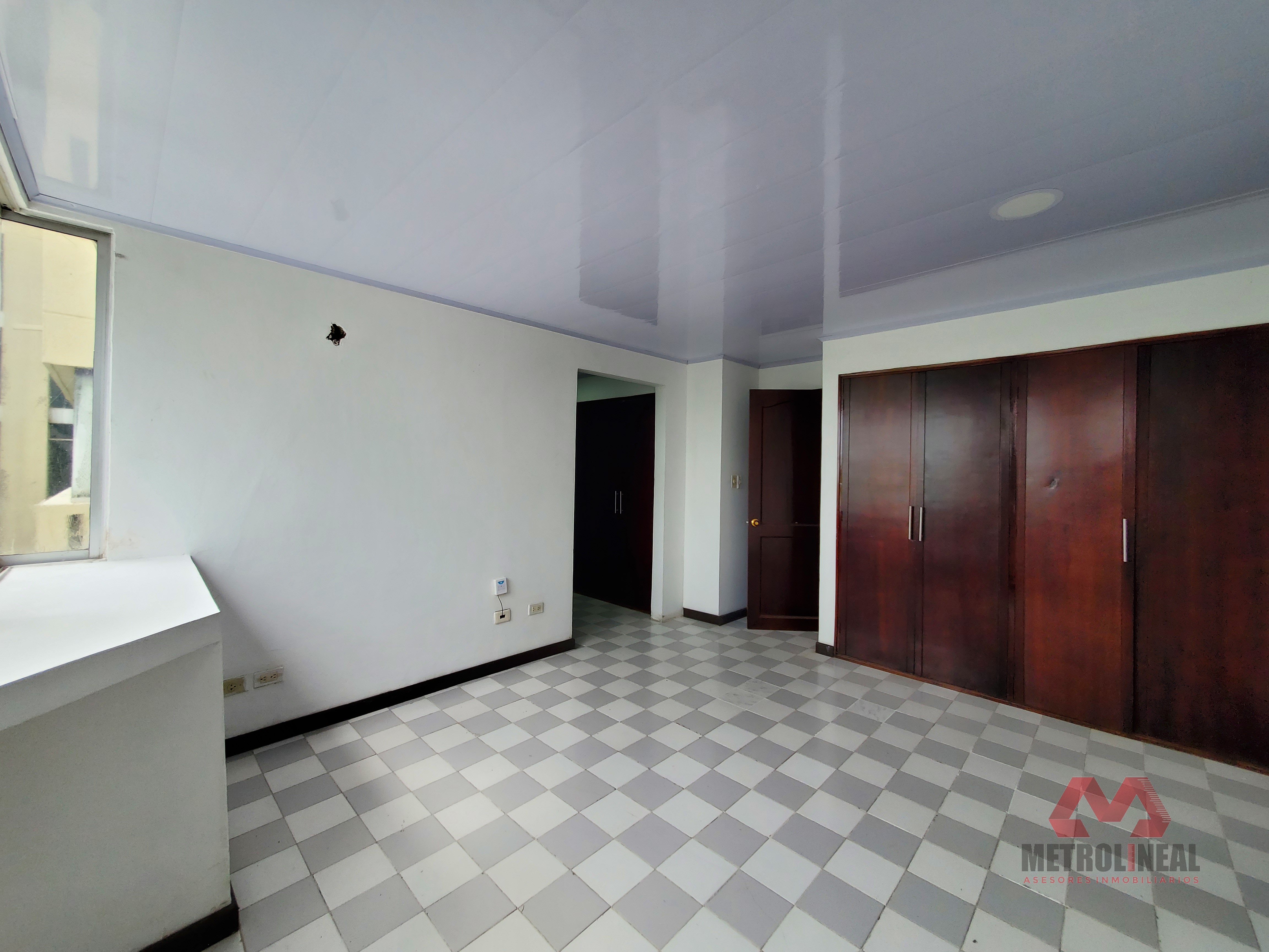 Apartamento en venta en Manga, Cartagena · foto 10 de 23