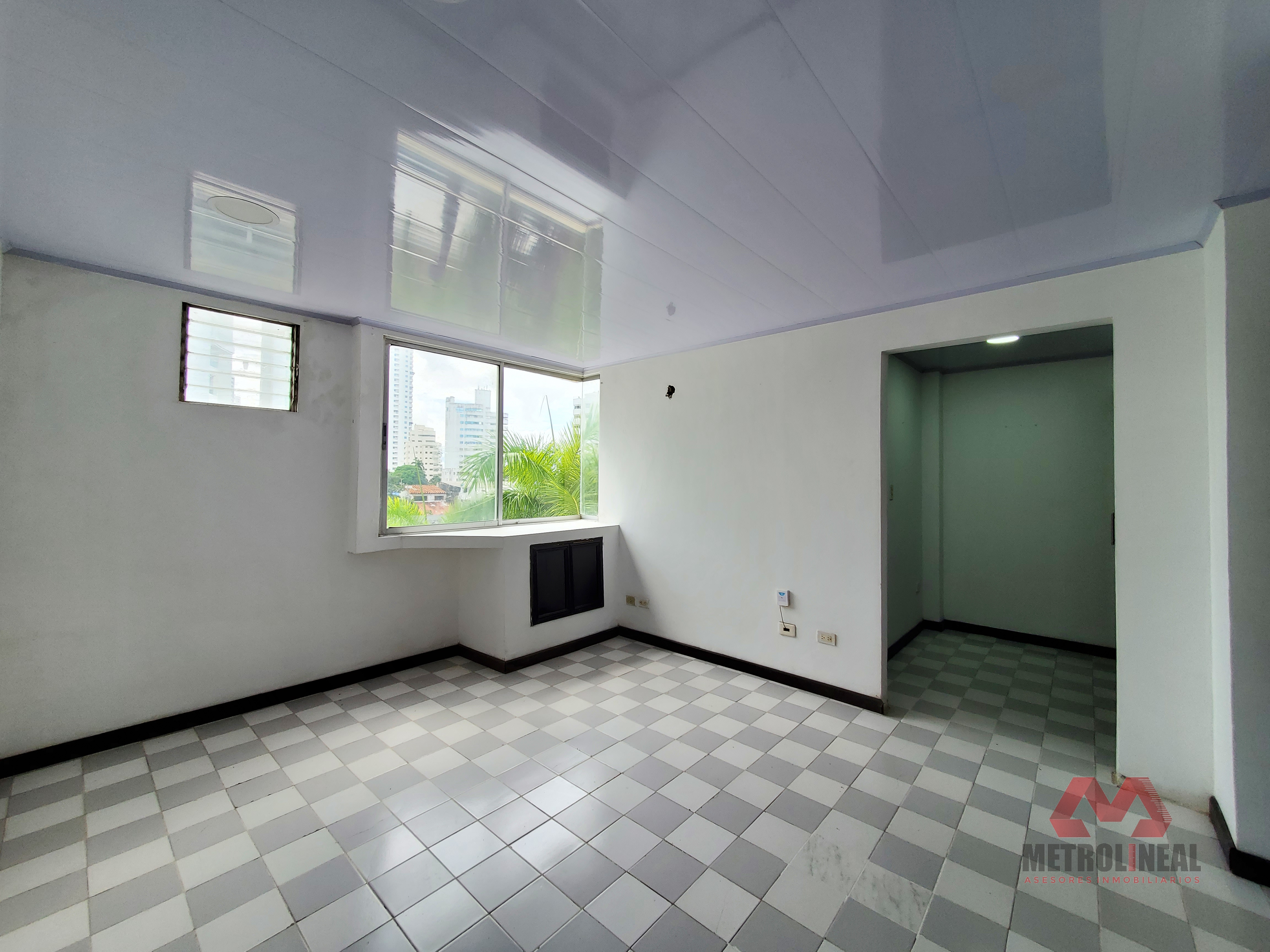 Apartamento en venta en Manga, Cartagena · foto 11 de 23