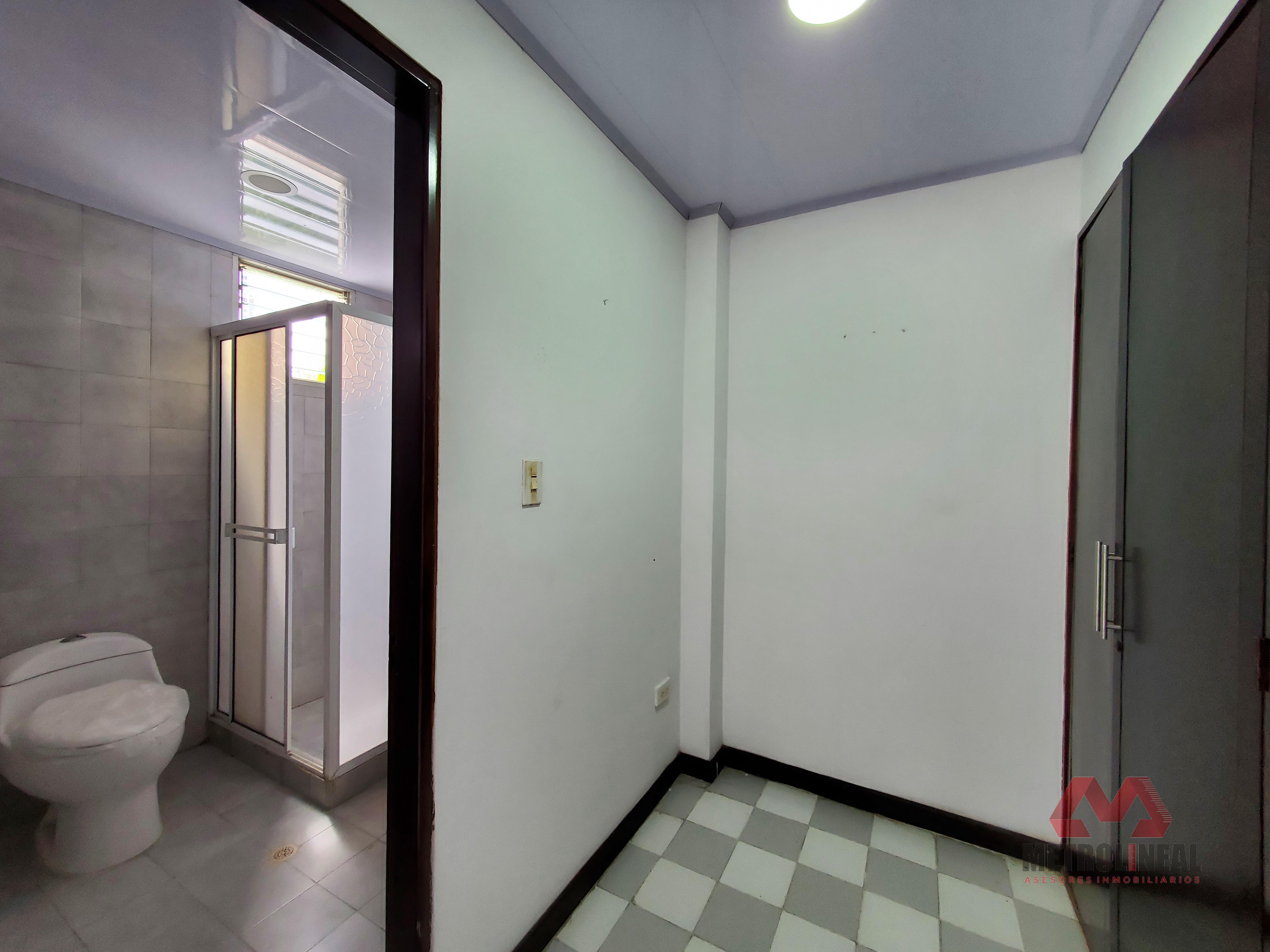 Apartamento en venta en Manga, Cartagena · foto 12 de 23