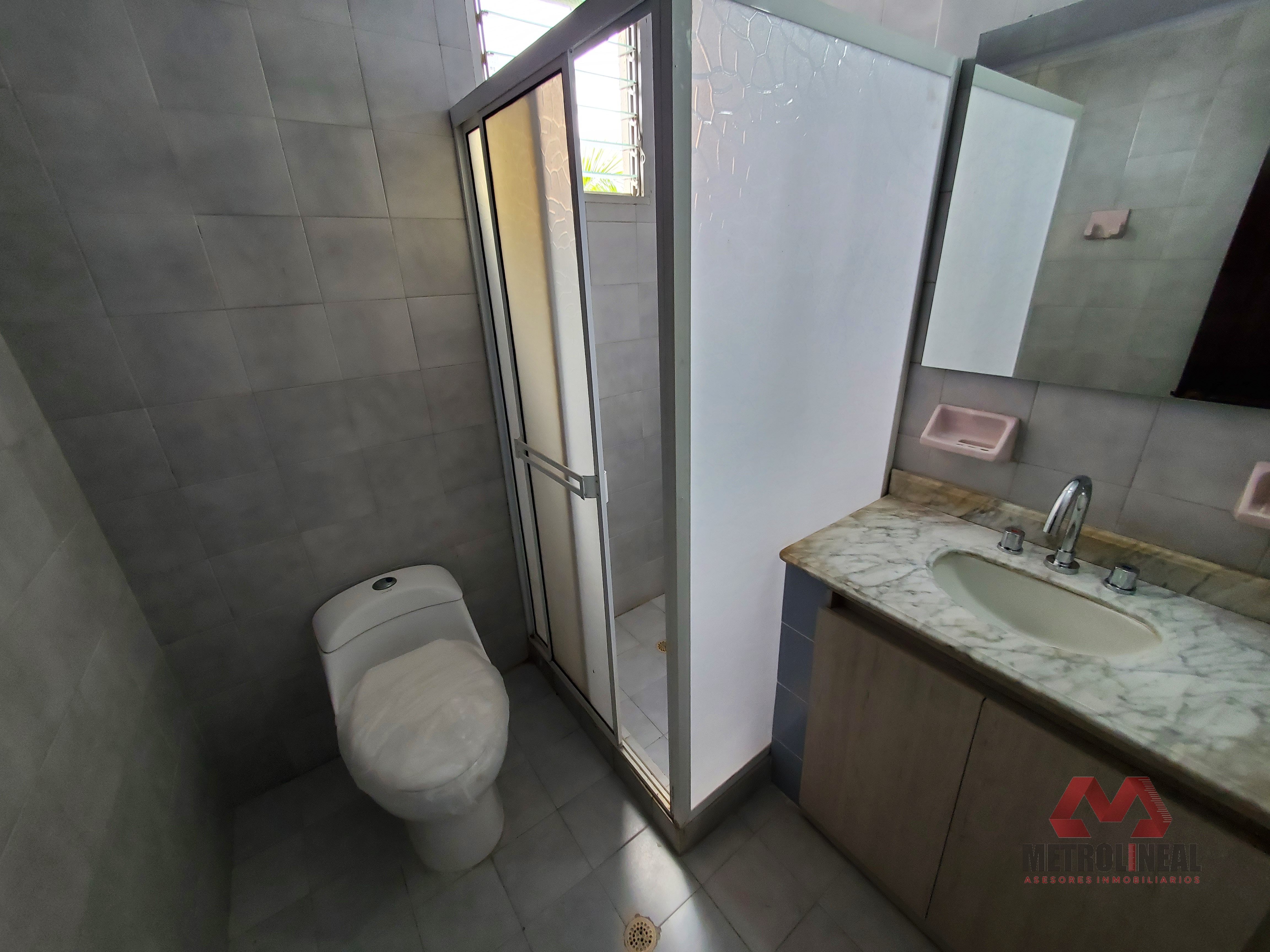 Apartamento en venta en Manga, Cartagena · foto 13 de 23