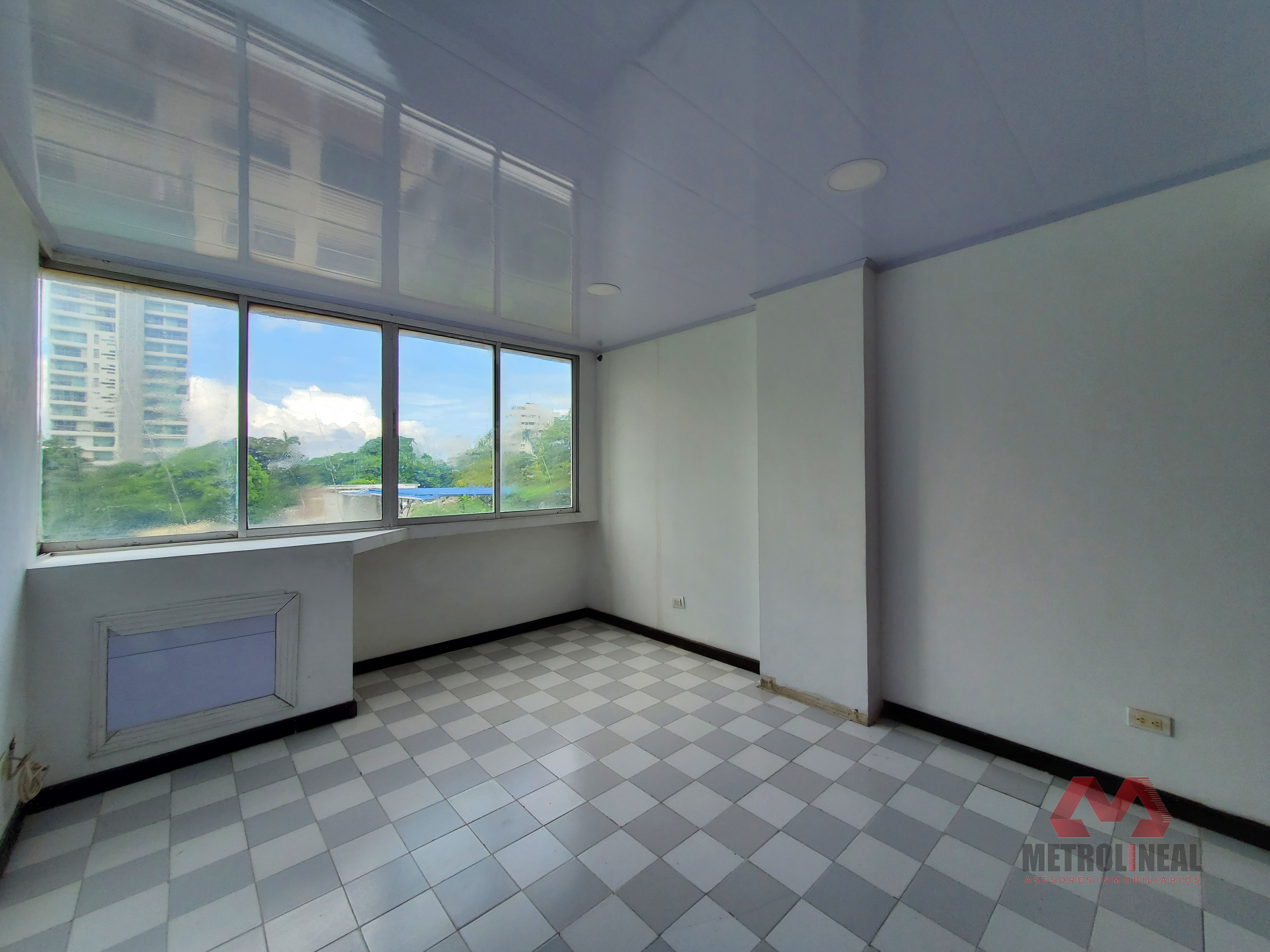 Apartamento en venta en Manga, Cartagena · foto 14 de 23