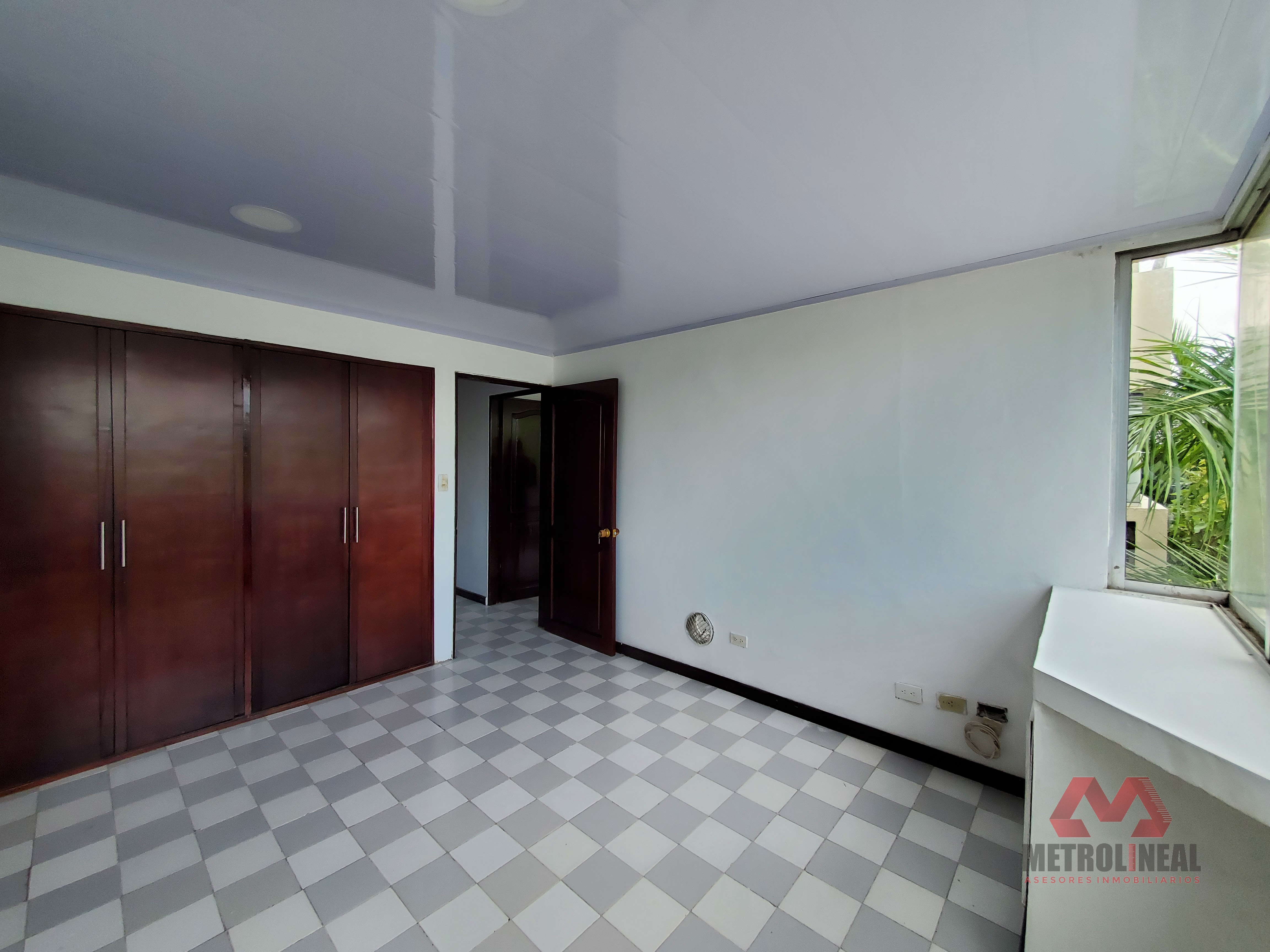 Apartamento en venta en Manga, Cartagena · foto 15 de 23