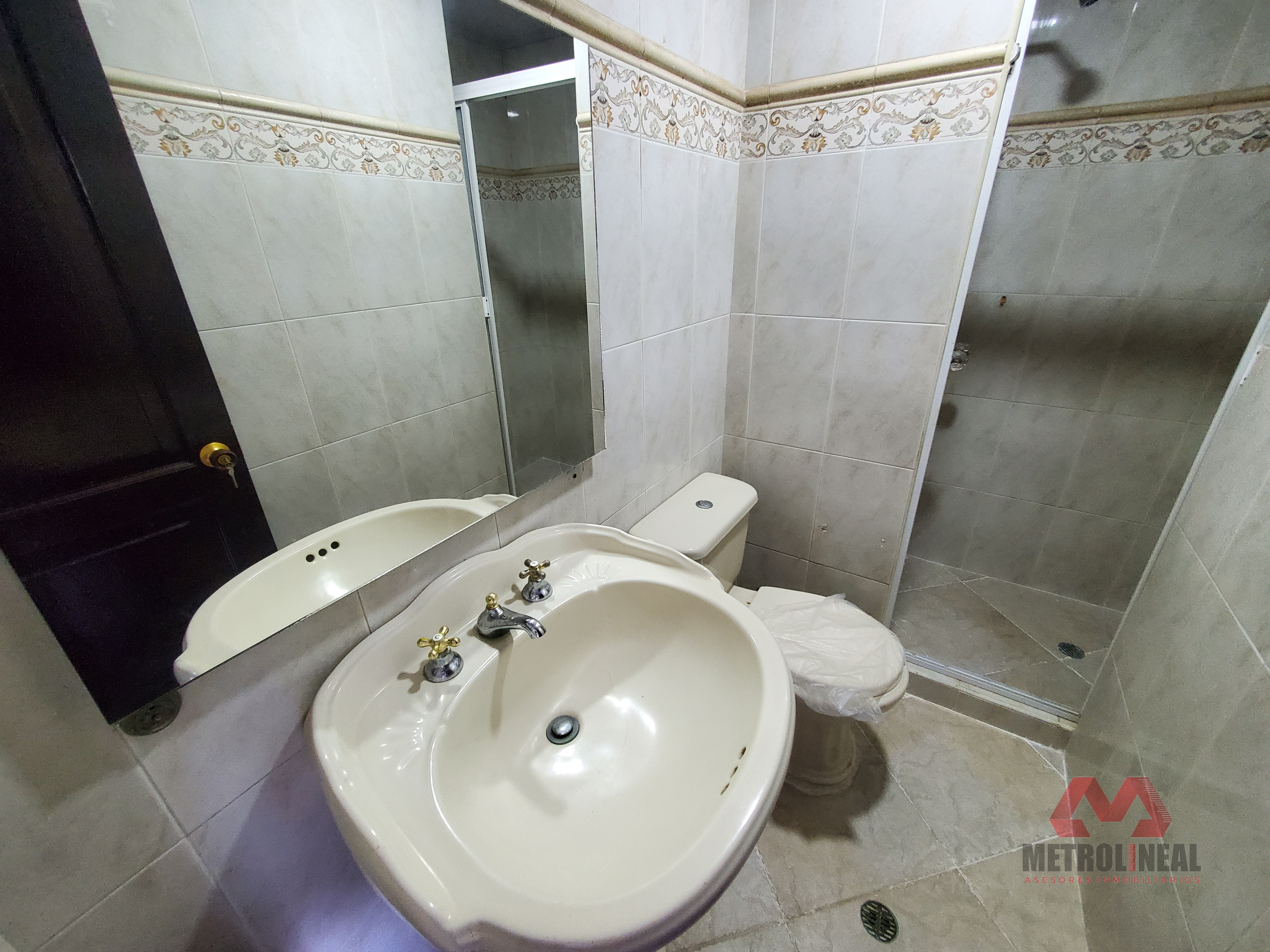 Apartamento en venta en Manga, Cartagena · foto 16 de 23