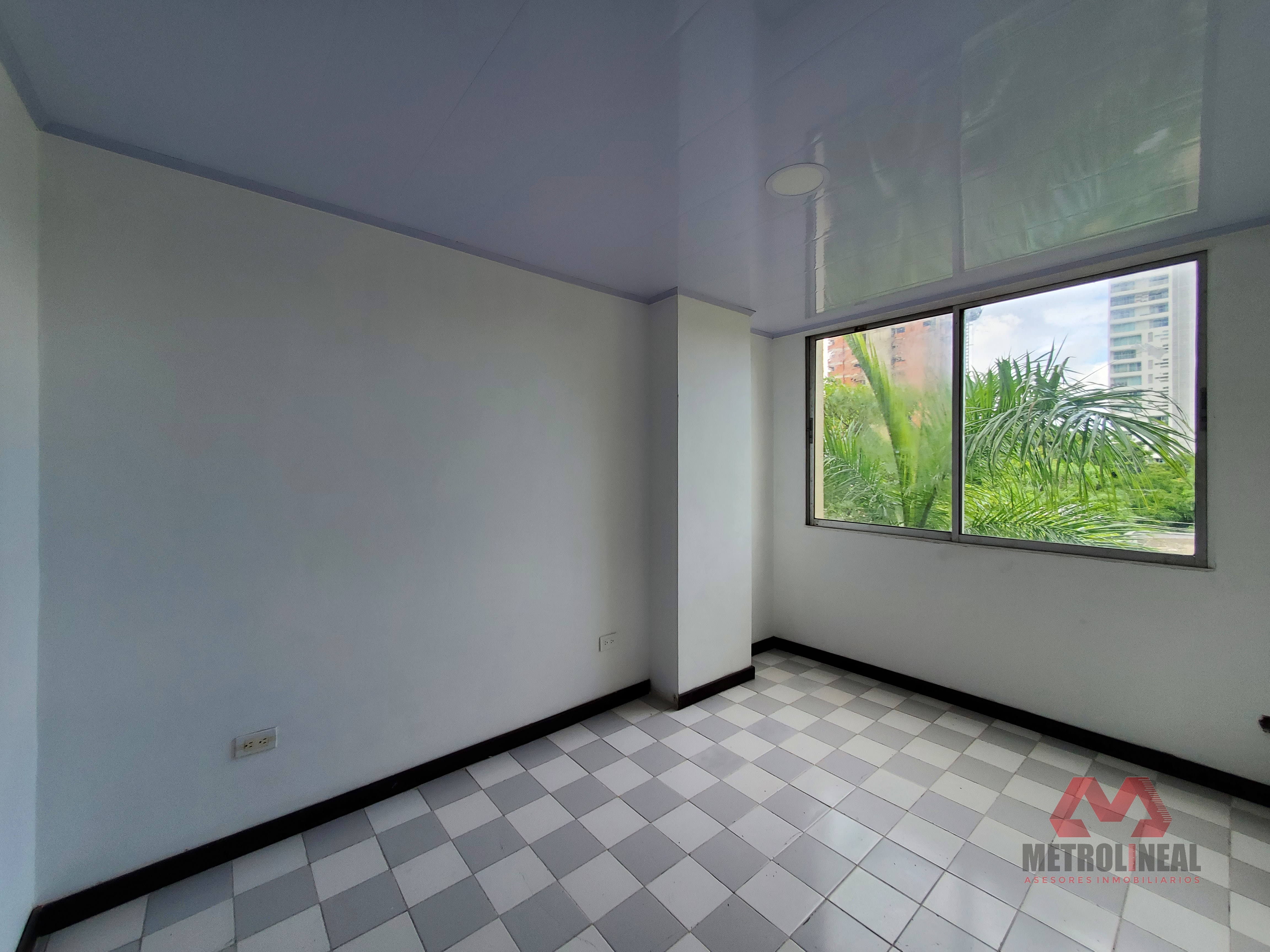 Apartamento en venta en Manga, Cartagena · foto 17 de 23