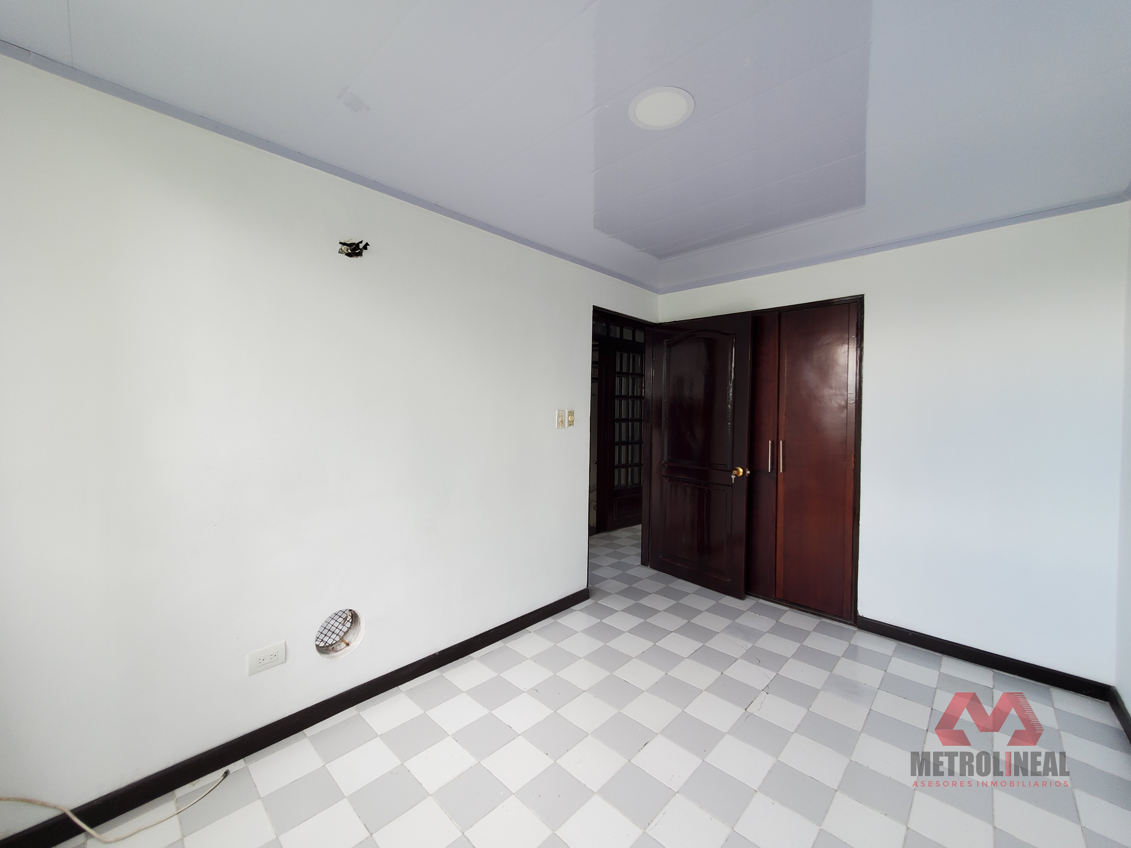 Apartamento en venta en Manga, Cartagena · foto 18 de 23