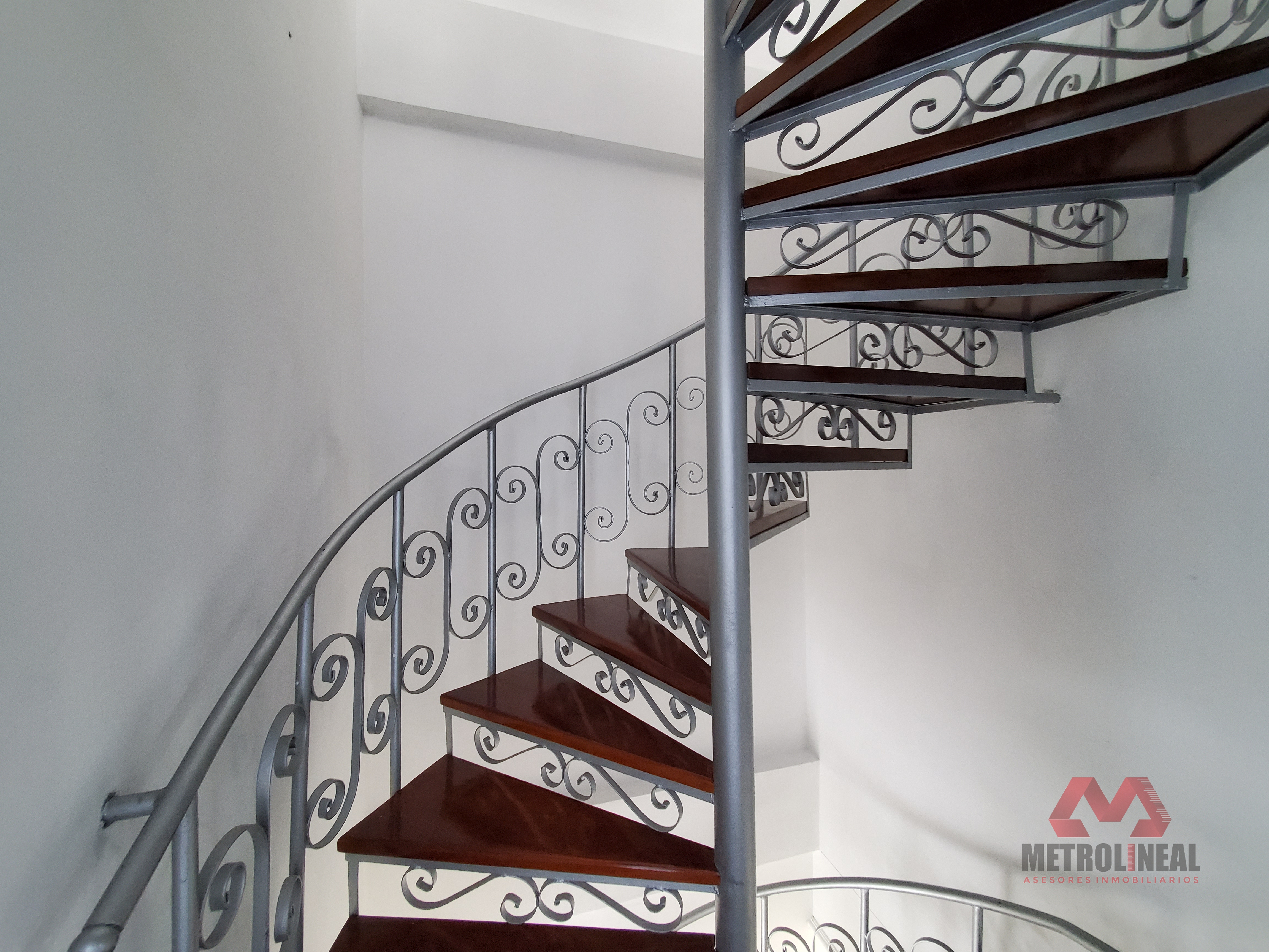 Apartamento en venta en Manga, Cartagena · foto 19 de 23