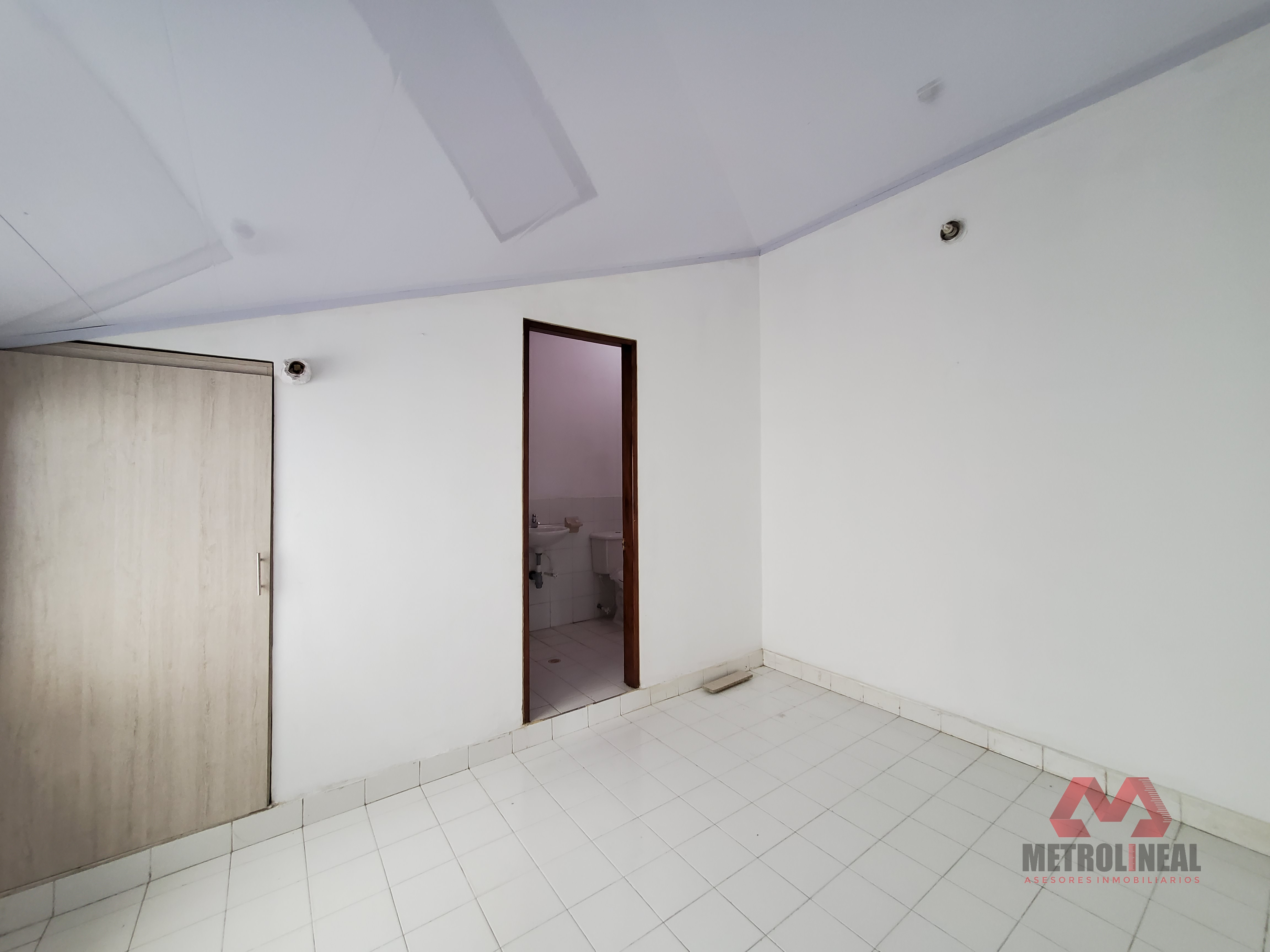 Apartamento en venta en Manga, Cartagena · foto 20 de 23