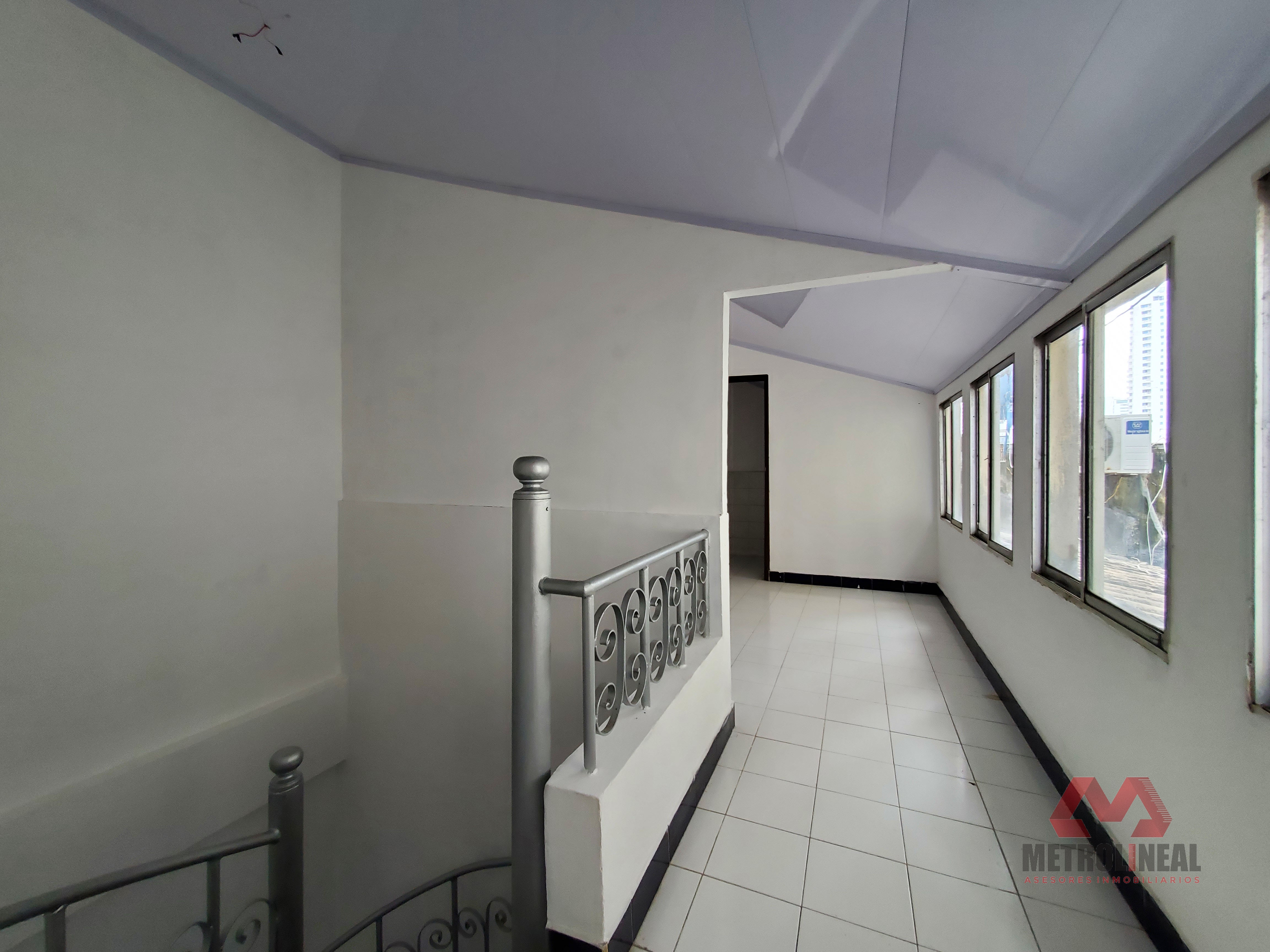 Apartamento en venta en Manga, Cartagena · foto 21 de 23