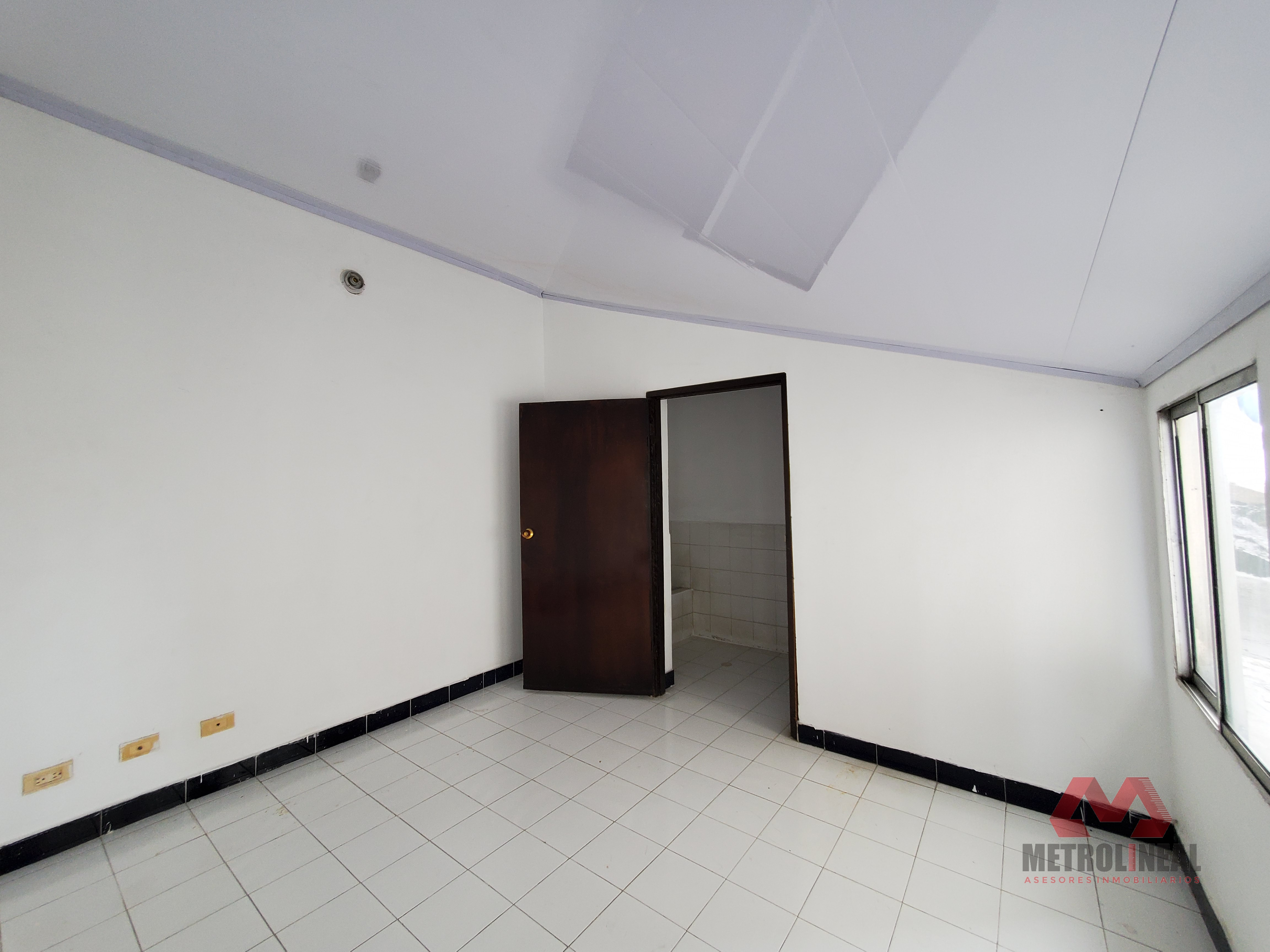 Apartamento en venta en Manga, Cartagena · foto 22 de 23