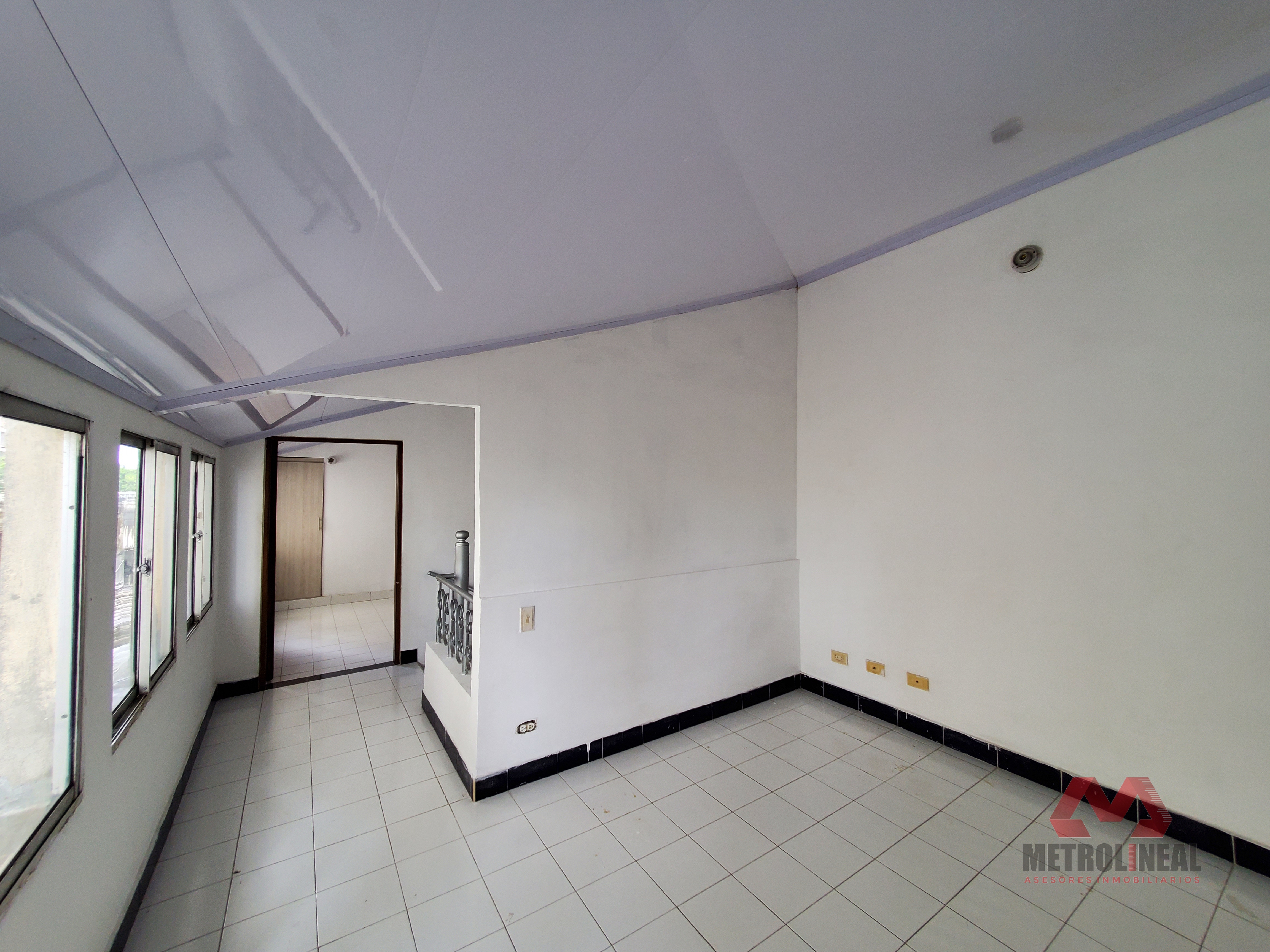 Apartamento en venta en Manga, Cartagena · foto 23 de 23