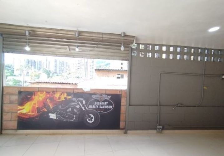 Local en arriendo en Camino Verde, Envigado, 30 m² · foto 3 de 12