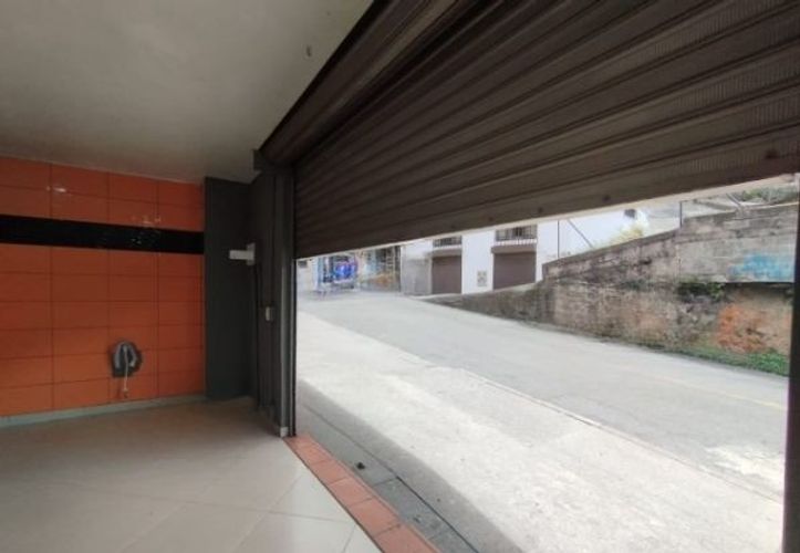 Local en arriendo en Camino Verde, Envigado, 30 m² · foto 9 de 12