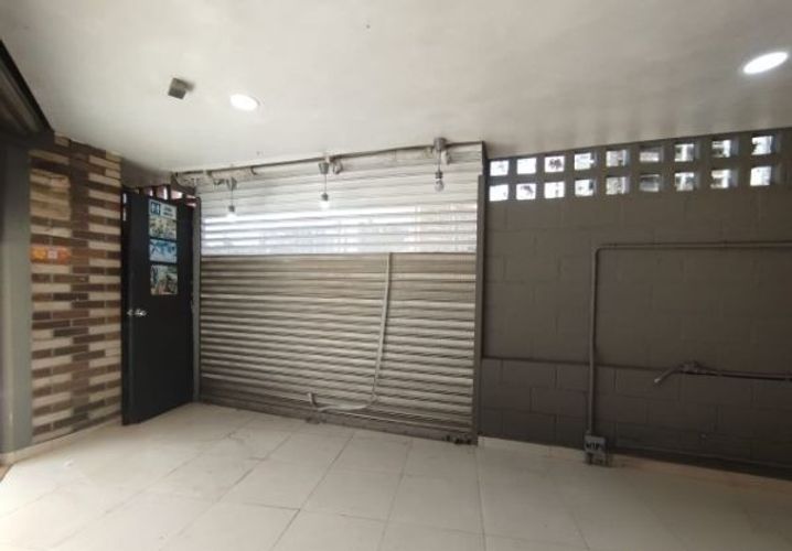 Local en arriendo en Camino Verde, Envigado, 30 m² · foto 12 de 12