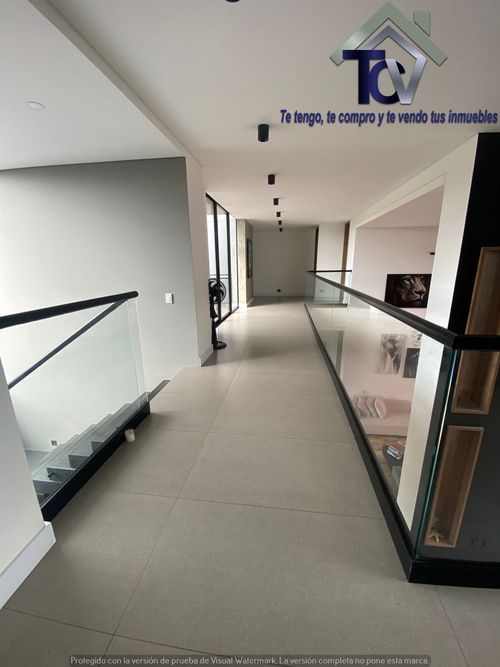 Casa de 5 alcobas en venta en Ruitoque Bajo, Floridablanca, 640 m² · foto 8 de 23