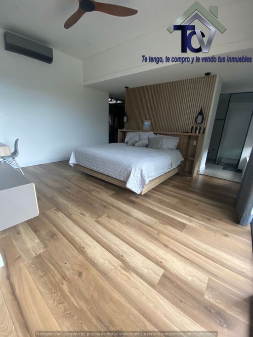 Casa de 5 alcobas en venta en Ruitoque Bajo, Floridablanca, 640 m² · foto 9 de 23