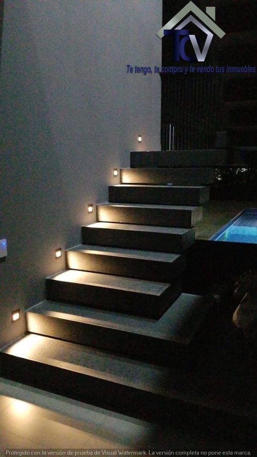 Casa de 5 alcobas en venta en Ruitoque Bajo, Floridablanca, 640 m² · foto 12 de 23