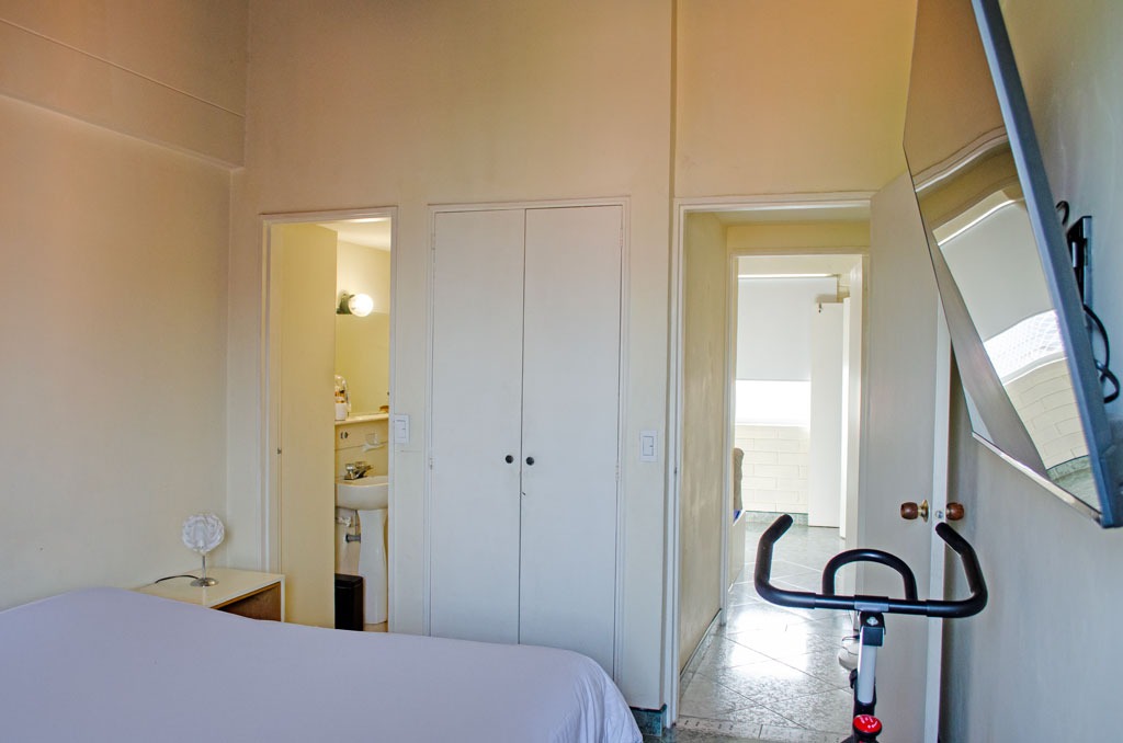 Apartamento en venta en El Poblado, Medellín · foto 7 de 12