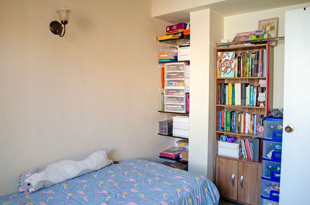 Apartamento en venta en El Poblado, Medellín · foto 12 de 12