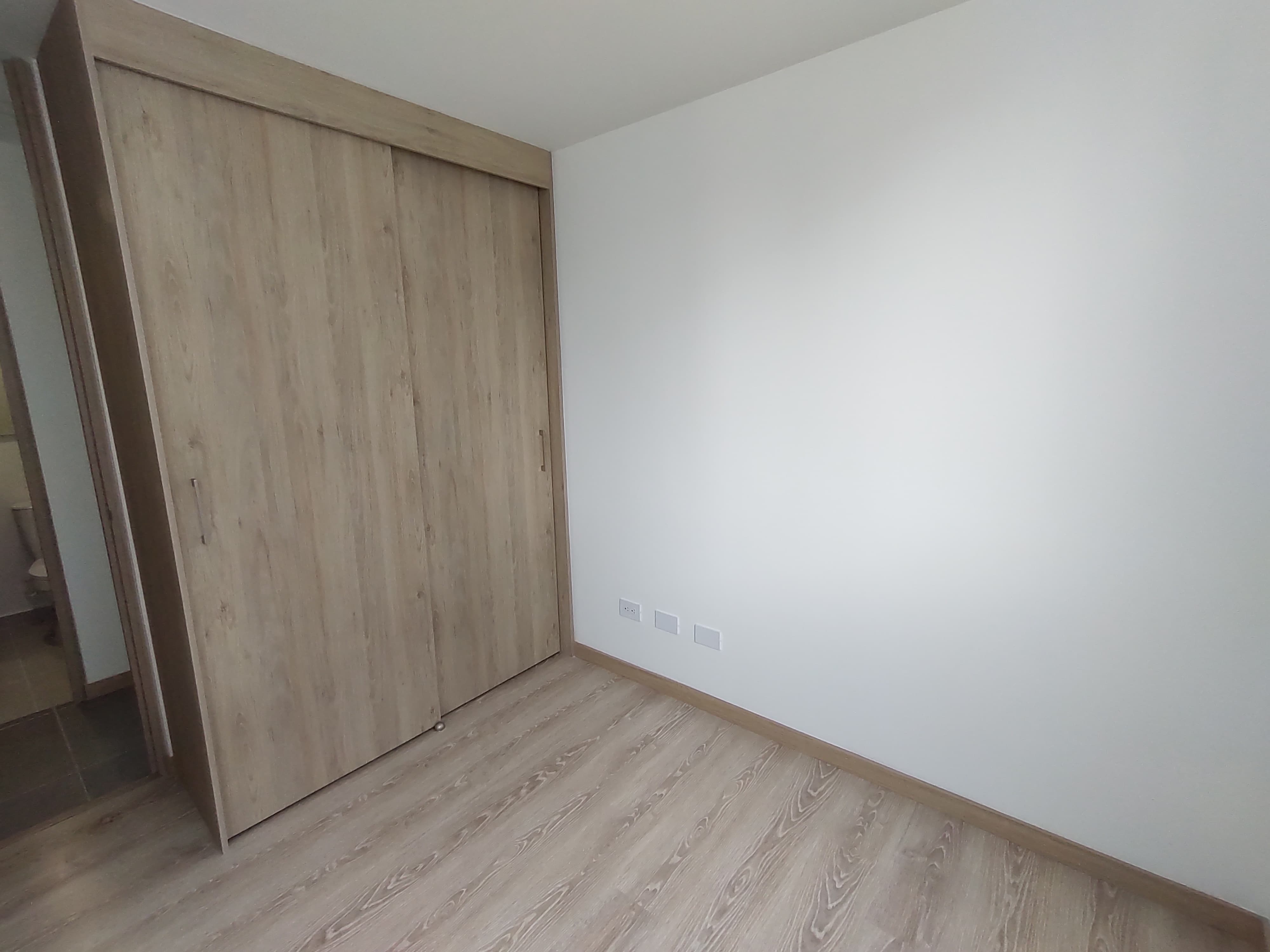 Apartamento en venta en Guayabal, Medellín 5
