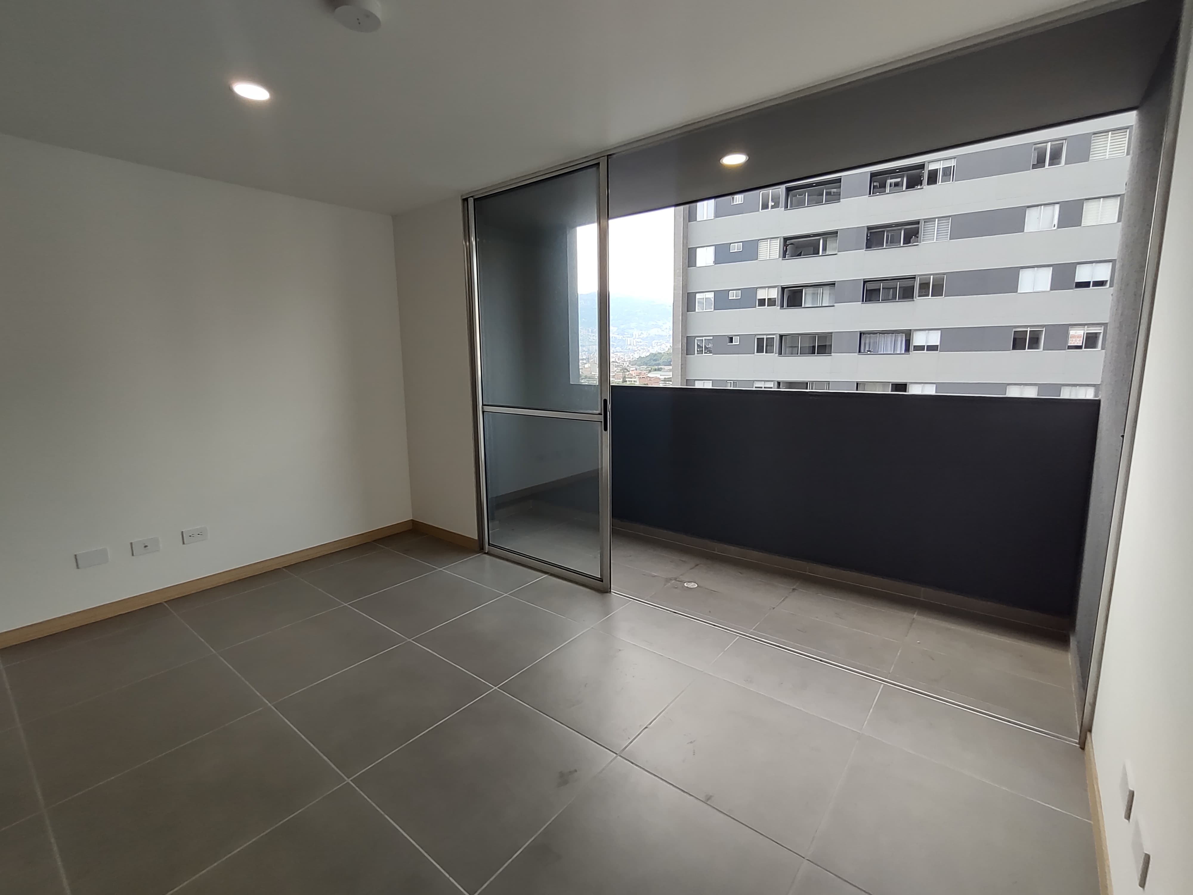 Apartamento en Arriendo en Guayabal, Medellín en Santa Fe