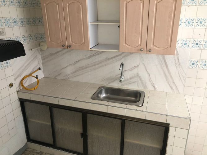 Apartamento de 3 alcobas en venta en La Selva, Cali, 79 m² · foto 3 de 13