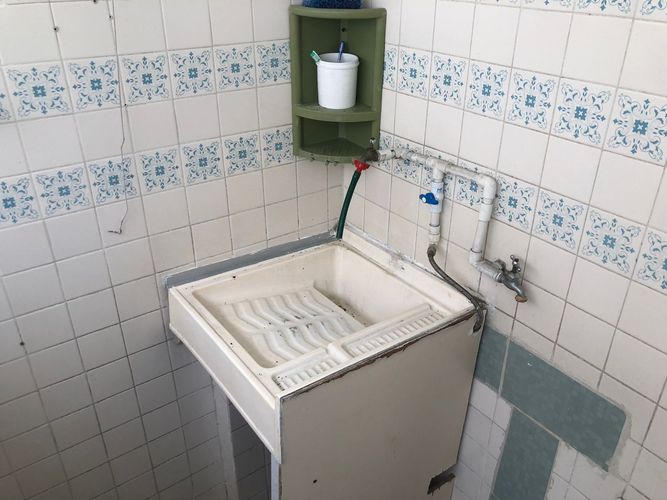 Apartamento de 3 alcobas en venta en La Selva, Cali, 79 m² · foto 4 de 13