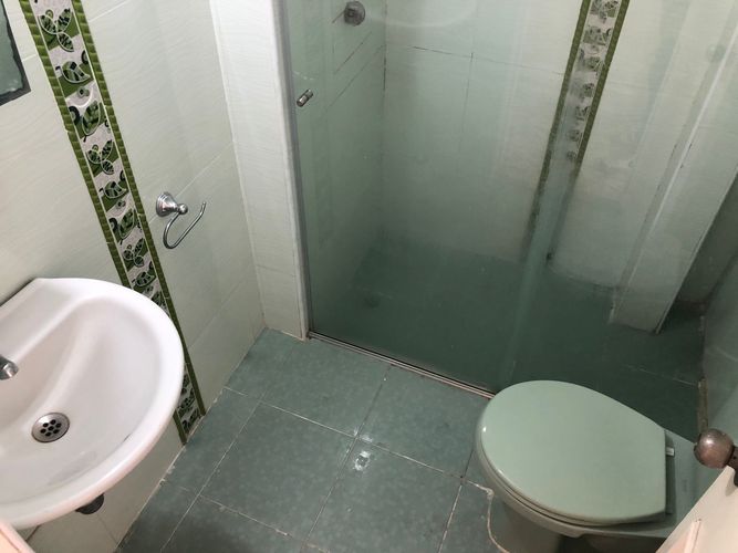 Apartamento de 3 alcobas en venta en La Selva, Cali, 79 m² · foto 6 de 13